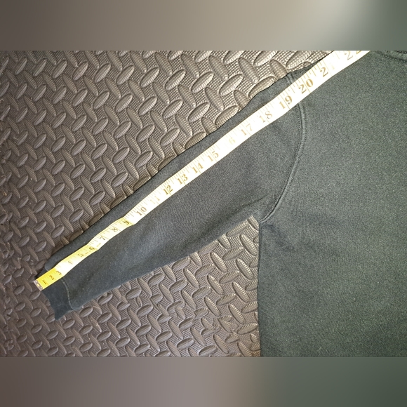 Nike × Toronto Raptors youth sweater - Picture 9 of 10